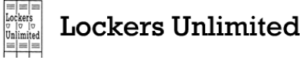locker-unlimited-logo