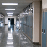 lockers for sale