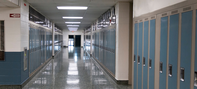 lockers for sale