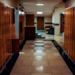 Locker Solutions