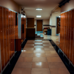 What Are Garage Lockers and Why Every Home Needs Them