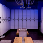 High-Quality-Locker-Room-Benches