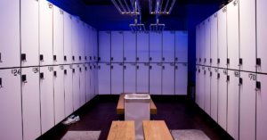 High-Quality-Locker-Room-Benches