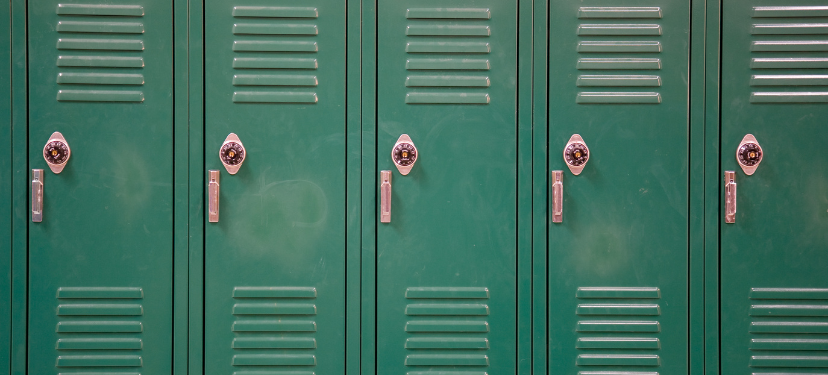 locker installation company near me