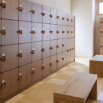 locker installation company near me