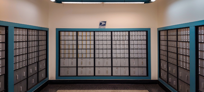 locker installation company near me 