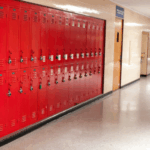 locker installation company near me