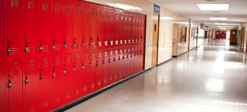 locker installation company near me