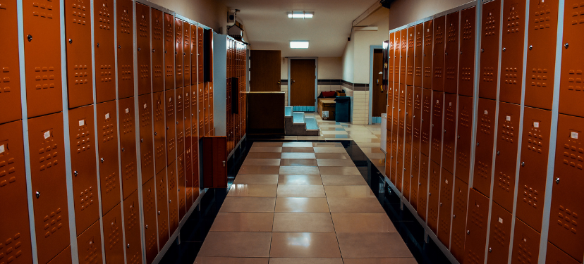 lockers for sale