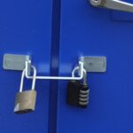 Lockers unlimited