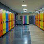 lockers for sale near me