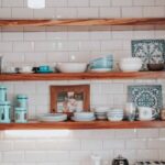 Penco Clipper Shelving
