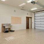 garage lockers