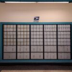 locker for sale