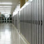 Lockers Unlimited storage lockers
