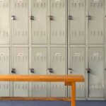Lockers Unlimited storage lockers