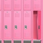 Lockers Unlimited storage lockers