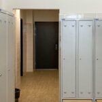Lockers Unlimited storage lockers