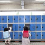 Lockers Unlimited storage lockers