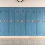 Lockers Unlimited storage lockers