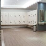 Lockers Unlimited storage lockers