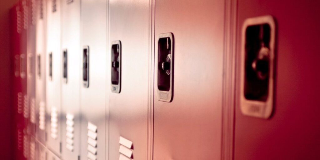 In today’s fast-paced work environments, employee comfort, security, and organization are more important than ever. While many companies invest in ergonomic furniture, technology upgrades, and wellness programs, one often overlooked but essential feature is the presence of break room lockers. These practical storage solutions play a vital role in enhancing employee satisfaction, boosting productivity, and maintaining a secure workplace environment. If your company hasn’t considered installing break room lockers yet, here’s why they should be on your priority list. What Are Break Room Lockers? Break room lockers are secure storage units typically placed in employee break areas. These lockers provide staff with personal space to safely store belongings like bags, jackets, lunch boxes, personal gadgets, and other valuables during their work hours. Unlike traditional lockers found in changing rooms or gyms, break room lockers are designed to integrate seamlessly into common areas, providing convenience and accessibility during breaks or work hours. 1. Enhance Employee Security and Peace of Mind One of the primary reasons for having break room lockers is to offer employees a secure place to keep their personal items. In busy workplaces, personal belongings can easily get lost, stolen, or misplaced. With designated lockers, employees no longer need to worry about the safety of their valuables, such as wallets, phones, or even laptops. Knowing that their belongings are safely locked away allows employees to focus better on their tasks without distractions. This security also reduces workplace stress and contributes to a positive and trusting work culture. 2. Promote Organization and Declutter Common Areas Workplaces can quickly become cluttered with personal items scattered around desks, break tables, or shared spaces. This clutter not only affects aesthetics but can also be a safety hazard, especially in environments like manufacturing floors or warehouses. Break room lockers encourage employees to store their belongings neatly out of the way. This helps maintain a clean and organized break area, making it more inviting and comfortable for everyone. A tidy break room also reflects well on the company’s professionalism and attention to detail. 3. Improve Hygiene and Health Standards In recent years, hygiene has taken center stage in workplaces around the world. Shared spaces like break rooms can be hotspots for germs if not managed properly. When employees leave food containers, clothes, or personal items lying around, it can contribute to an unhygienic environment. By providing break room lockers, companies encourage staff to store their items properly, reducing clutter and minimizing surfaces where germs can accumulate. Lockers with ventilated designs can also prevent unpleasant odors from stored lunches or gym clothes, helping maintain a fresher environment. 4. Boost Employee Morale and Well-being Employees appreciate workplaces that demonstrate care for their comfort and convenience. Installing break room lockers shows that management values employees’ needs and is willing to invest in their well-being. Having a personal locker gives employees a sense of ownership and privacy, which can be particularly important in open-plan offices or shared workspaces. This small but meaningful gesture can boost morale, increase loyalty, and reduce turnover rates. 5. Facilitate Compliance with Workplace Policies Certain industries have strict regulations about what employees can bring into the workplace or how personal belongings must be stored for safety reasons. For example, in healthcare, manufacturing, or food service, it’s crucial to separate personal items from work gear to avoid contamination or accidents. Break room lockers provide a convenient way to comply with these policies. Employees can store prohibited items securely without carrying them around during work hours, ensuring adherence to safety standards and reducing liability risks for the company. 6. Versatile Storage for Different Workplace Needs Break room lockers come in various sizes, designs, and materials, making them adaptable to diverse workplace environments. Whether you have a small office, a large factory, or a creative studio, lockers can be customized to meet your space and functional requirements. Some lockers feature built-in charging ports for phones and laptops, while others include adjustable shelves or compartments to accommodate different items. This flexibility ensures that your investment in break room lockers delivers maximum value. 7. Encourage Better Break Habits and Productivity Break rooms are meant to be places where employees can unwind, recharge, and socialize. When personal belongings are scattered around or carried along, it can interfere with these restorative moments. By providing lockers, employees have a designated place to leave their work and personal items behind, allowing them to fully disconnect during breaks. This mental separation supports better relaxation and helps employees return to their tasks with renewed focus and energy, ultimately boosting overall productivity. 8. Cost-Effective Solution with Long-Term Benefits While some businesses may hesitate due to upfront costs, investing in break room lockers is a cost-effective solution in the long run. By reducing theft, damage, and clutter, companies can save money that would otherwise be spent replacing lost or broken items or dealing with workplace accidents caused by disorganized spaces. Furthermore, happier and more secure employees are proven to be more productive, which positively impacts the company’s bottom line. Choosing the Right Break Room Lockers When selecting lockers for your break room, consider factors such as: Durability: Choose new lockers made from sturdy materials like steel or high-quality plastic to withstand daily use. Size and Capacity: Evaluate how much storage space your employees need and the size of items they typically bring. break room lockers