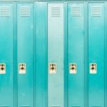 used lockers for sale