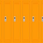 Lockers Unlimited storage lockers