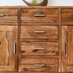 wood lockers for sale