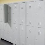 staff lockers for sale