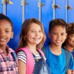 used lockers for sale