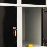 employee lockers for sale