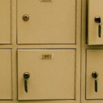 sports lockers for sale (1)