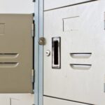Used Lockers for Sale Near Me