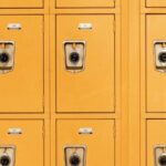 best locker