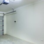 Garage Lockers