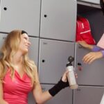 gym lockers (1)