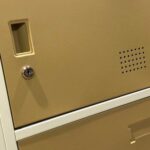 home locker (2)