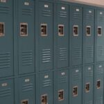 locker (1)