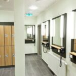 locker room benches (1)