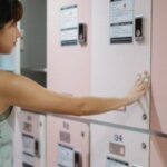 locker stuff (2)
