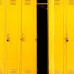 buy lockers