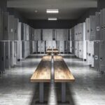 locker solutions