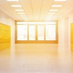 Home lockers