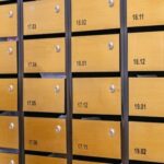 lockers for sale near me