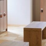 Locker solutions