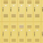 Lockers for sale near me