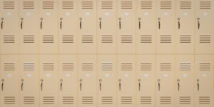 Used-Lockers