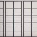 Home lockers