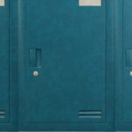 Locker installation Charlotte NC